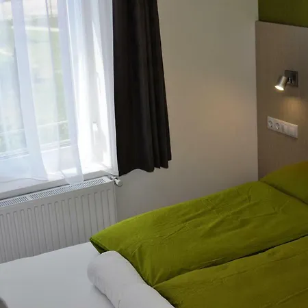 Apartment Gyorapartman-best