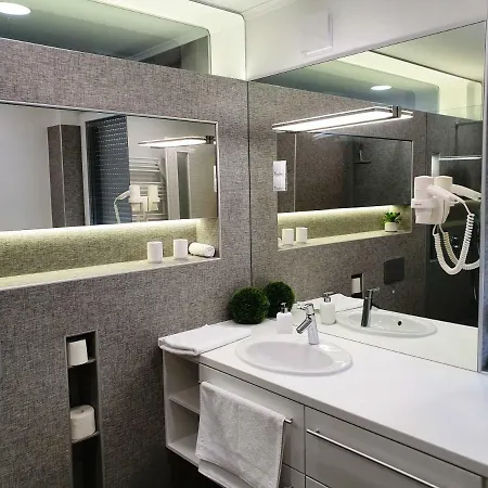 Apartment Gyorapartman-best Gyor
