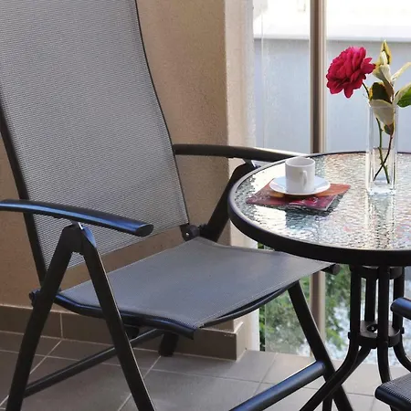 Gyorapartman-best Apartment