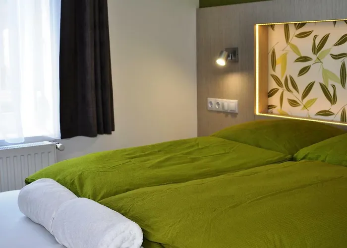 Gyorapartman-best * Gyor