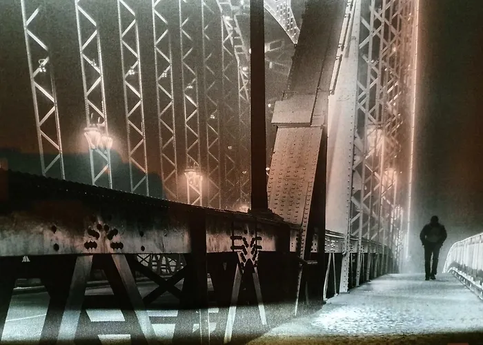 Gyorapartman-best Apartment Gyor