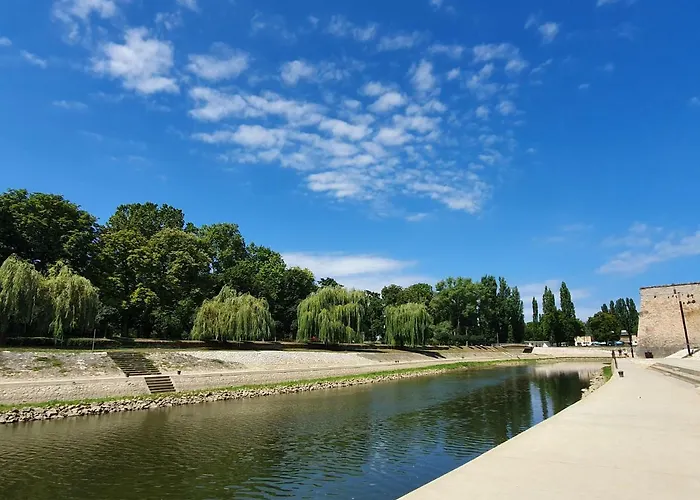 Gyorapartman-best * Gyor