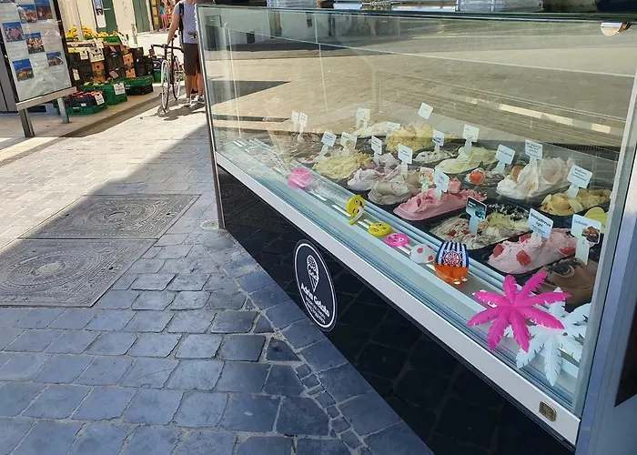 Gyorapartman-best Apartment Gyor